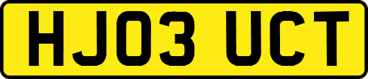 HJ03UCT