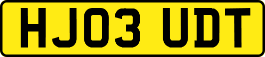 HJ03UDT