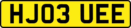 HJ03UEE