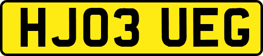 HJ03UEG