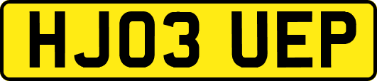 HJ03UEP