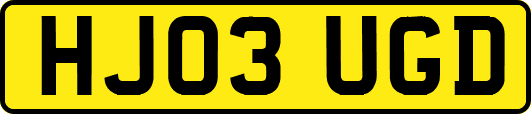 HJ03UGD