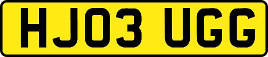 HJ03UGG
