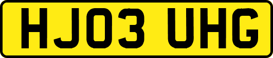 HJ03UHG
