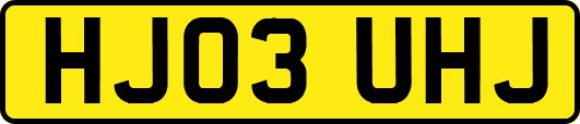 HJ03UHJ
