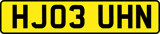 HJ03UHN