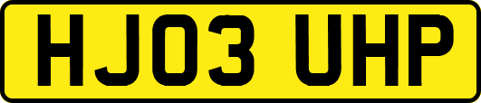 HJ03UHP