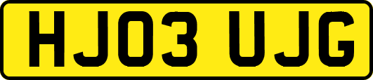 HJ03UJG
