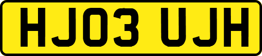 HJ03UJH