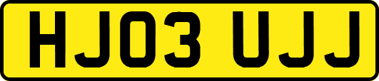 HJ03UJJ