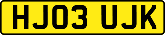 HJ03UJK