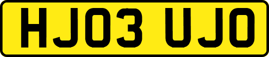 HJ03UJO
