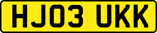 HJ03UKK
