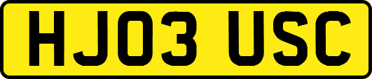 HJ03USC