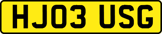 HJ03USG
