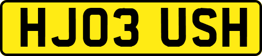 HJ03USH
