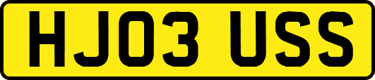 HJ03USS