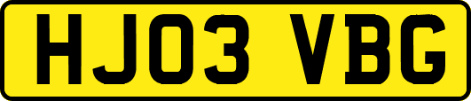 HJ03VBG