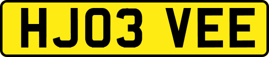 HJ03VEE