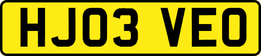 HJ03VEO