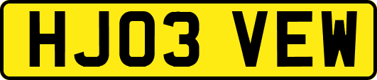 HJ03VEW