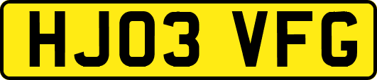 HJ03VFG