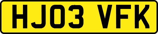 HJ03VFK