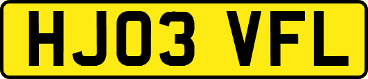 HJ03VFL