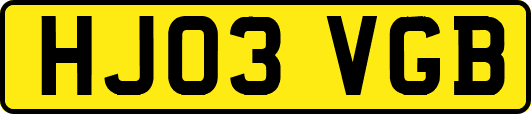 HJ03VGB