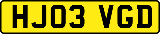 HJ03VGD
