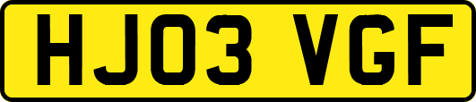 HJ03VGF