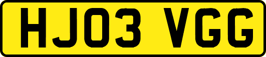 HJ03VGG