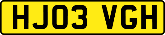 HJ03VGH