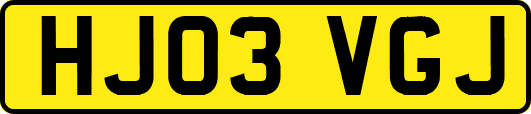 HJ03VGJ