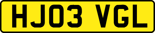 HJ03VGL