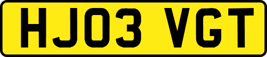 HJ03VGT