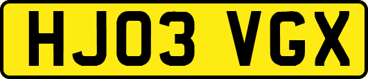 HJ03VGX