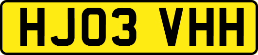 HJ03VHH