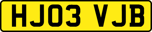 HJ03VJB