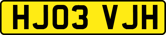 HJ03VJH