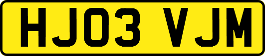 HJ03VJM
