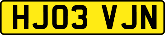 HJ03VJN