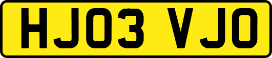 HJ03VJO