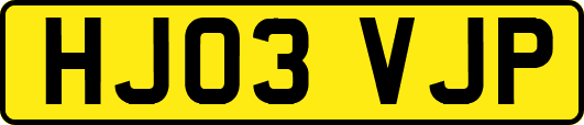 HJ03VJP