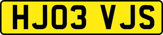 HJ03VJS