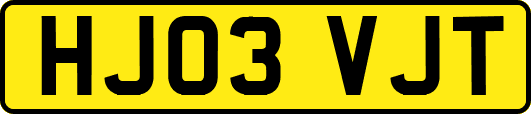 HJ03VJT