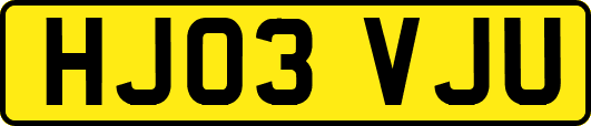 HJ03VJU