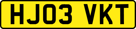HJ03VKT
