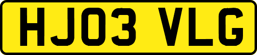HJ03VLG