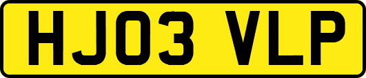 HJ03VLP